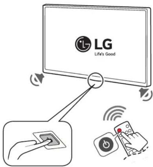 LG 55US670H9UA - 38