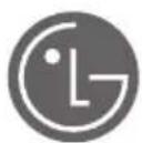 LG 55US670H9UA - WARNING! - 1