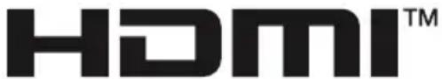 LG 55US670H9UA - Licenses - 1