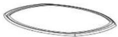 Hatco DCS4001CM - Modèle DCSBXXX-R24-1 - 1