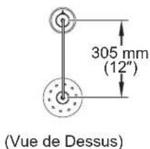 Hatco DCS4001CM - ▲ AVERTISSEMENT - 4