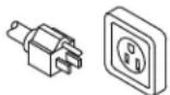 Hatco DCS4001CM - ▲ AVERTISSEMENT - 1