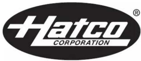 Hatco DCS4001CM - 1