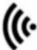 Vonyx AP1500PA - APPAREIL BT - 1