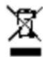 Vonyx AP1500PA - ENGLISH - 3