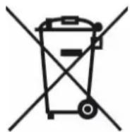 LIVOO DOH134 - íleaning accessories: Figure 7 - 1