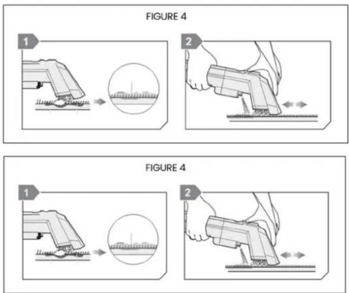 FIGURE 4 1 2 FIGURE 4 1 2