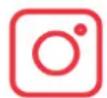 LIVOO DOH134 - Livoo, your daily companion till social networks - 2