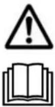 LIVOO DOH134 - Specifiche tecniche - 1