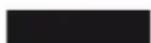 LIVOO DOH134 - Accessoires de nettoyage : figure 7 - 2