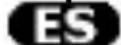VELLEMAN VTTEST8 - - Sont par conséquent exclus : - 1