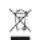 LA CROSSE TECHNOLOGY WS1001 - INFORMATION DU CONSOMMATEUR - 1