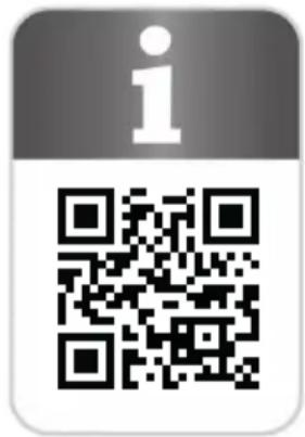 Ambiano GTSBP02 - Ihr Hofer Serviceportal - 1