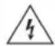 Fein CCG 18125 BLPDSEC - Norme speciali di sicurezza. - 13