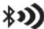 Fein CCG 18125 BLPDSEC - Użyte symbole, skróty i pojęcia. - 11