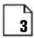 Fein CCG 18125 BLPDSEC - 4