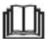 Fein CCG 18125 BLPDSEC - Norme speciali di sicurezza. - 1