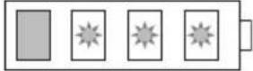 Fein CCG 18125 BLPDSEC - Indicaciones para el manejo. - 7