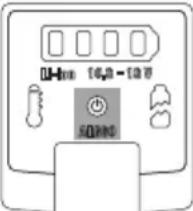 Fein CCG 18125 BLPDSEC - Operating Instructions. - 2