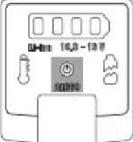 Fein CCG 18125 BLPDSEC - Instrucțiuni de utilizare. - 5