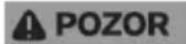 Fein CCG 18125 BLPDSEC - Špeciálne bezpečnostné pokyny. - 5