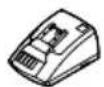 Fein CCG 18125 BLPDSEC - 3