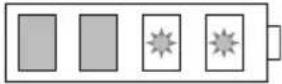 Fein CCG 18125 BLPDSEC - Instructions d'utilisation. - 8