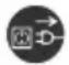 Fein CCG 18125 BLPDSEC - N'utilisez pas le chargeur sur un sol facilement inflammable ou dans un environnement inflammable. - 2
