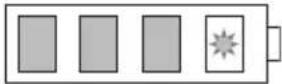 Fein CCG 18125 BLPDSEC - Instructions d'utilisation. - 9