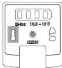 Fein CCG 18125 BLPDSEC - 取り扱いにあたっての注意 - 3