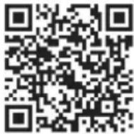 Fein CCG 18125 BLPDSEC - Bluetooth®-yhteys - 2