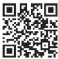 Fein CCG 18125 BLPDSEC - Bluetooth®-verbinding - 1