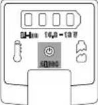 Fein CCG 18125 BLPDSEC - Bedieningsvoorschriften. - 2