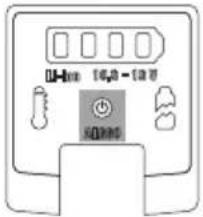 Fein CCG 18125 BLPDSEC - Operating Instructions. - 5