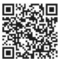 Fein CCG 18125 BLPDSEC - การเชื่อมต่อ Bluetooth® - 2