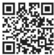 Fein CCG 18125 BLPDSEC - Bluetooth®-yhteys - 1