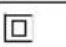Fein CCG 18125 BLPDSEC - Наименованието Bluetooth® и съответните символи са запазена марка на Bluetooth SIG, Inc. Използването им от С. & E. Fein GmbH е по закупен лиценз. - 8