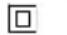 Fein CCG 18125 BLPDSEC - Norme speciali di sicurezza. - 8