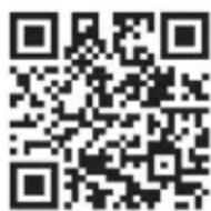 Fein CCG 18125 BLPDSEC - Collegamento Bluetooth® - 1
