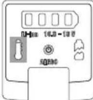 Fein CCG 18125 BLPDSEC - Instrucțiuni de utilizare. - 3
