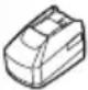 Fein CCG 18125 BLPDSEC - Предохраняйте зарядное устройство от дождя и воздействия влаги. - 9