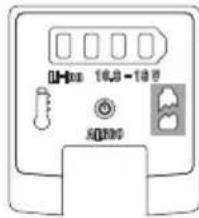 Fein CCG 18125 BLPDSEC - 取り扱いにあたっての注意 - 4