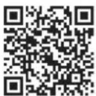 Fein CCG 18125 BLPDSEC - Σύνδεση®Bluetooth - 2