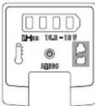 Fein CCG 18125 BLPDSEC - Indicaciones para el manejo. - 4