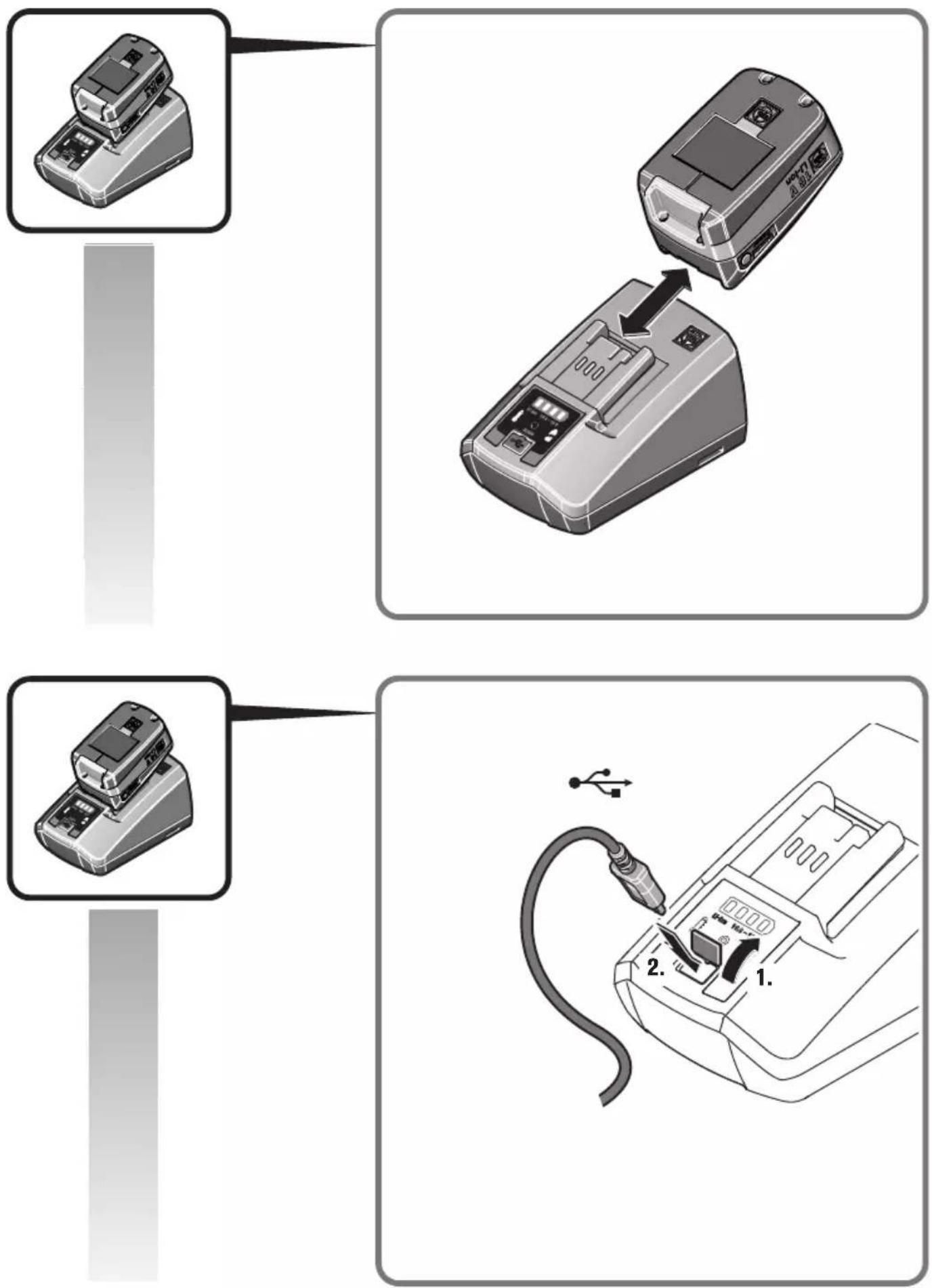 Fein CCG 18125 BLPDSEC - 6