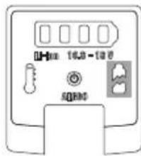 Fein CCG 18125 BLPDSEC - คำแนะนำในการปฏิบัติงาน - 4