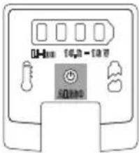 Fein CCG 18125 BLPDSEC - 사용 방법 - 1