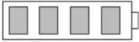 Fein CCG 18125 BLPDSEC - 10