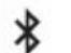 Fein CCG 18125 BLPDSEC - Наименованието Bluetooth® и съответните символи са запазена марка на Bluetooth SIG, Inc. Използването им от С. & E. Fein GmbH е по закупен лиценз. - 17