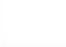 Fein CCG 18125 BLPDSEC - Наименованието Bluetooth® и съответните символи са запазена марка на Bluetooth SIG, Inc. Използването им от С. & E. Fein GmbH е по закупен лиценз. - 19